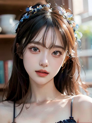 动物与悲伤：自然界的哀歌与生态平衡